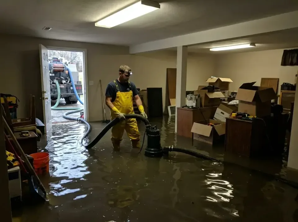 basement-burst-pipe-flooding-a-001 — frequently asked questions, 24-Hour Water Damage Restoration Services in Overton, TX